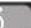 Vevor MD200C-P - EARPHONE PORT - 1