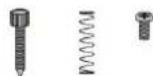 Vevor MD200C-P - TOUGH TOOLS, HALF PRICE - 1