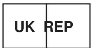 Vevor MD200C-P - POWER SUPPLY - 2