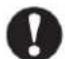 Vevor MD200C-P - Power cord - 7