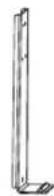 Vevor MD200C-P - Check the attached items - 8