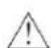 Vevor MD200C-P - WARNING - 1