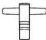Vevor MD200C-P - Check the attached items - 16