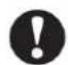 Vevor MD200C-P - Power cord - 2