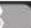 Vevor MD200C-P - USB MIDI PORT - 1