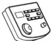 Vevor MD200C-P - Install hitting parts and sound module - 8