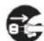 Vevor MD200C-P - EXAMPLE OF LOGO - 3