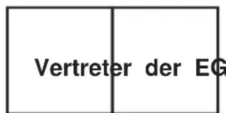 Vevor MD200C-P - POWER SUPPLY - 1