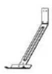 Vevor MD200C-P - Controlla gli articoli allegati - 6