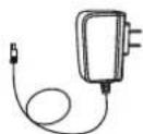 Vevor MD200C-P - Check the attached items - 17