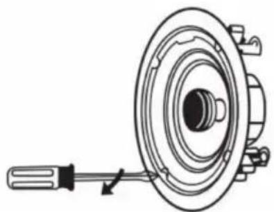 Vevor 638 - Installation guide (for 549) - 3