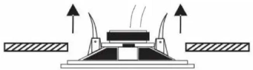 Vevor 638 - Guide d'installation (pour 645/645-BT/638) - 3