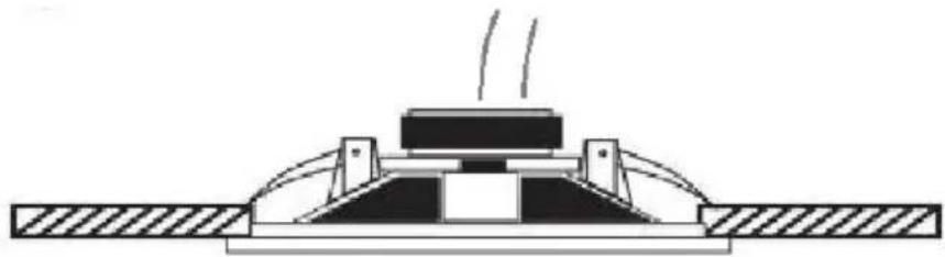 Vevor 638 - Installatiehandleiding (voor 645/645-BT/638) - 4
