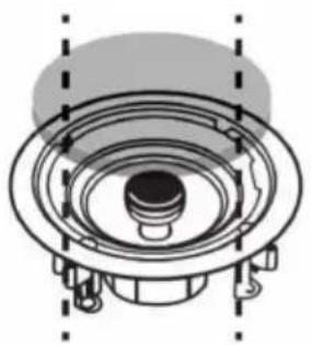 Vevor 638 - Installationsguide (för 549) - 4