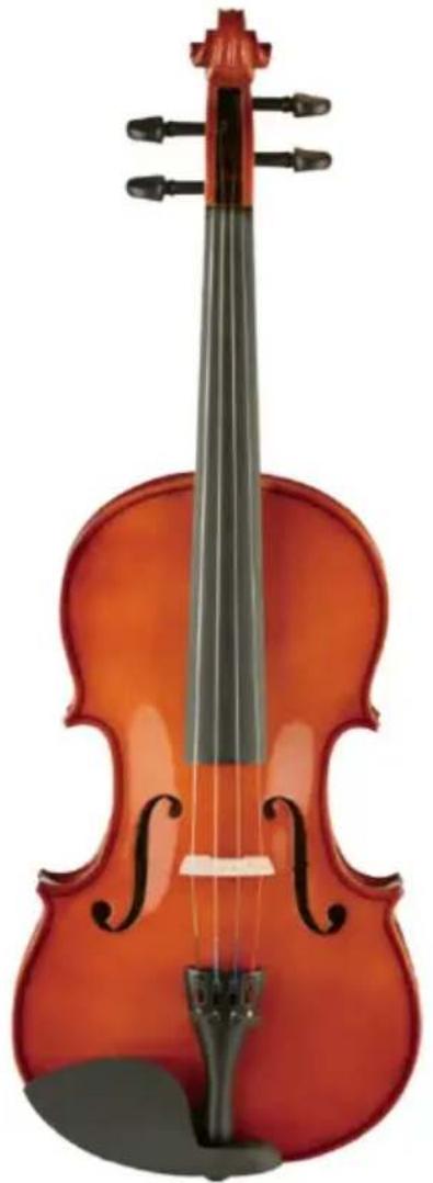 Vevor MV014W - INSTRUKTIONSBOK FÜR FIOL - 1