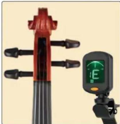Vevor MV014W - Controller de pen, zorg ervoor dat de pen g vastzit - 1