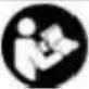 Vevor SR-R005C - Symbols - 5