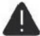 Vevor SR-R005C - Symbols - 1