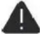 Vevor SR-R005C - Symbols - 4