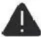 Vevor SR-R005C - Symbols - 4