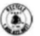 Vevor SR-R005C - Symbols - 9