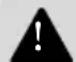 Vevor SR-R005C - ADVERTENCIA - 1
