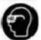 Vevor SR-R005C - Symbols - 6