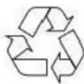 Vevor SR-R005C - Disposal - 1