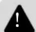 Vevor SR-R005C - WARNING - 1