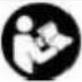 Vevor SR-R005C - Symbols - 5