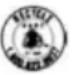 Vevor SR-R005C - Symbols - 9