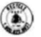 Vevor SR-R005C - Symbols - 9