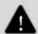 Vevor SR-R005C - WARNING - 1