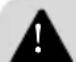Vevor SR-R005C - WARNING - 1