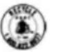 Vevor SR-R005C - Symbols - 9