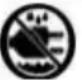 Vevor SR-R005C - Symbols - 7