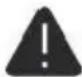 Vevor SR-R005C - Symbols - 3