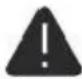 Vevor SR-R005C - Symbols - 3