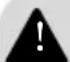 Vevor SR-R005C - WARNING - 1