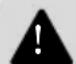 Vevor SR-R005C - WARNING - 1