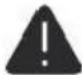 Vevor SR-R005C - Symbols - 1