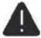 Vevor SR-R005C - Symbols - 3