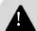 Vevor SR-R005C - ADVERTENCIA - 1