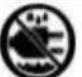 Vevor SR-R005C - Symbols - 7