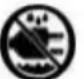 Vevor SR-R005C - Symbols - 7