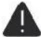 Vevor SR-R005C - Symbols - 2
