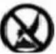 Vevor SR-R005C - Symbols - 8
