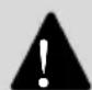 Vevor SR-R005C - WARNING - 1