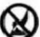 Vevor SR-R005C - Symbols - 8