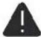 Vevor SR-R005C - Symbols - 3